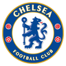 Maillots de Chelsea