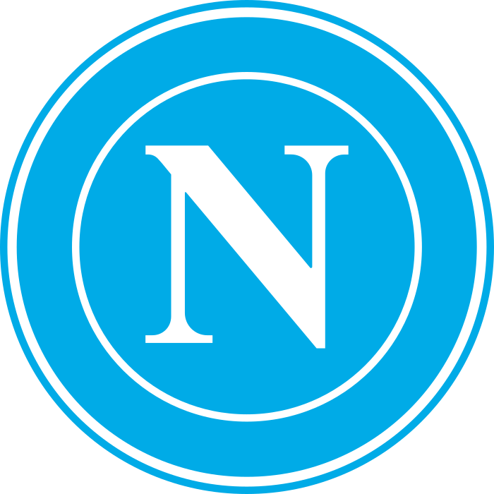 Maillots de Napoli Image