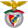 Maillots de Benfica