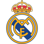Maillots du Real Madrid Image