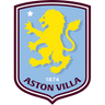 Maillots de Aston Villa