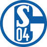 Écusson Schalke 04