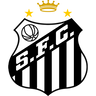 Écusson Santos