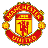 Maillots de Manchester United