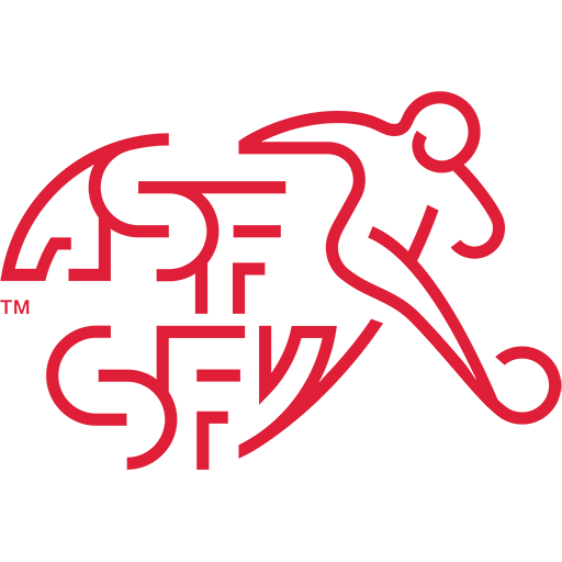 Écusson Suisse Image