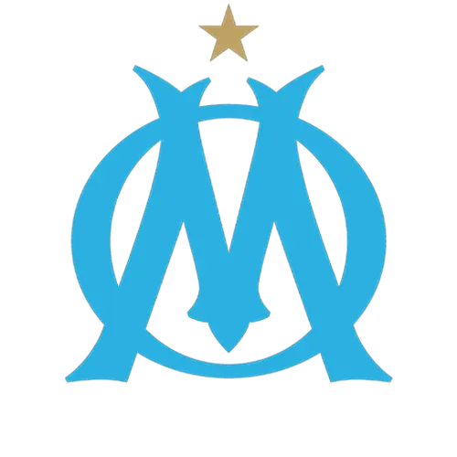 Maillots de l'OM Image
