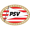 Écusson PSV