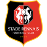 Écusson Rennes