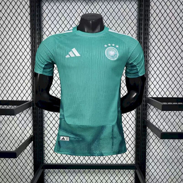 Maillot Joueur Allemagne Coupe Du Monde 2026