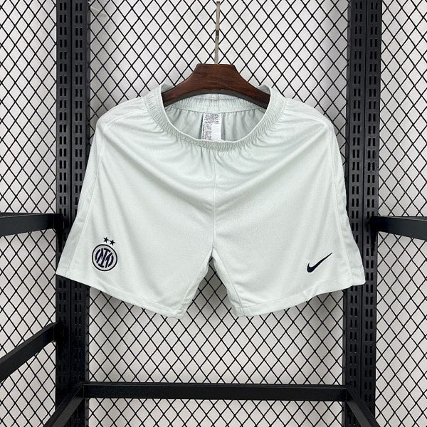 Short Inter Milan Extérieur 2025/2026