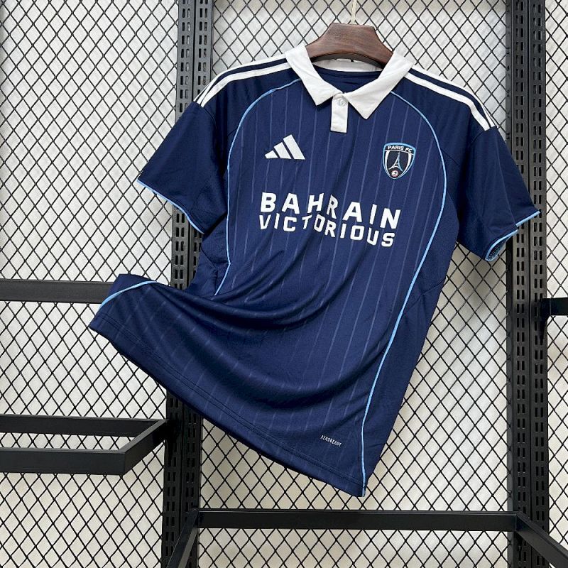 Maillot PFC Domicile 2025/2026