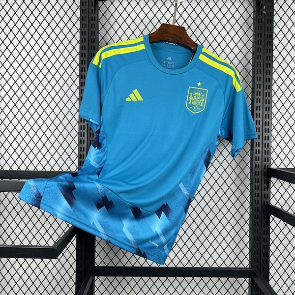Maillot Espagne Coupe Du Monde 2026