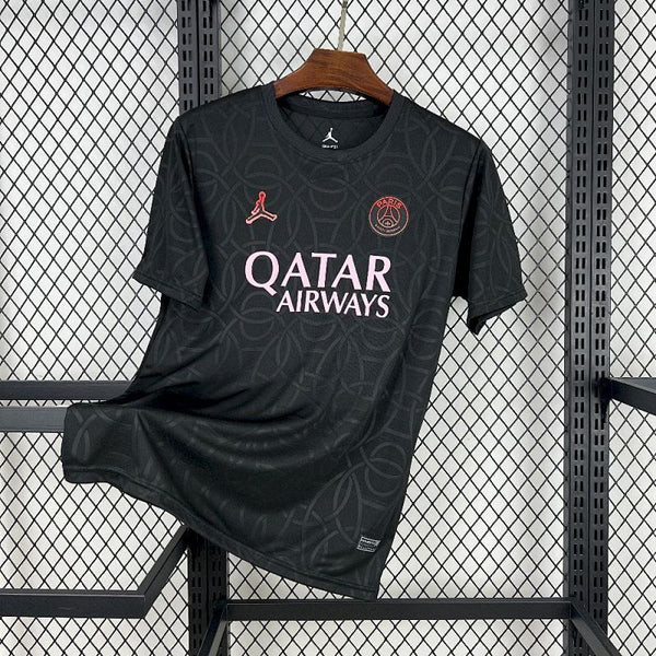 Maillot Pré-Match PSG 2025/2026