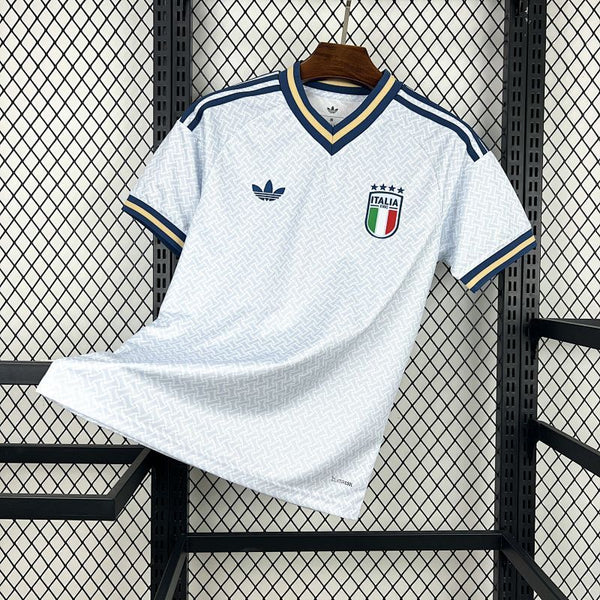 Maillot Italie Extérieur 2026/2027