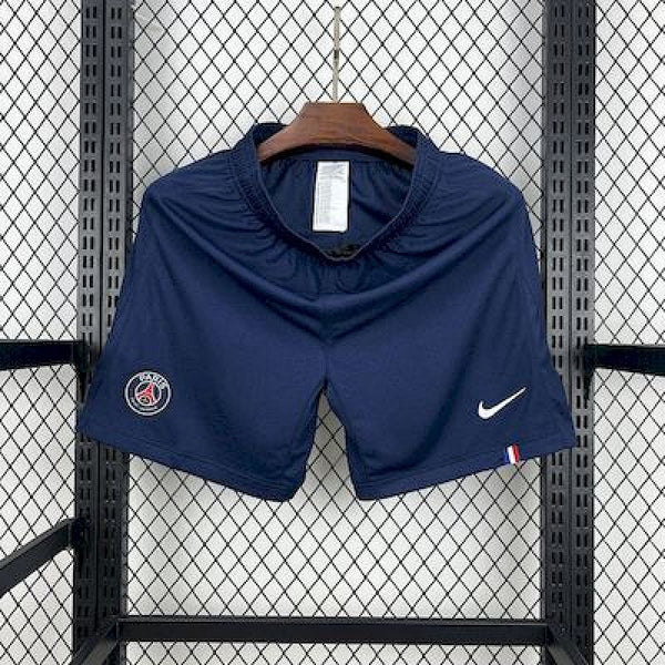 Short PSG Domicile 2025/2026