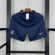 Short PSG Domicile 2025/2026