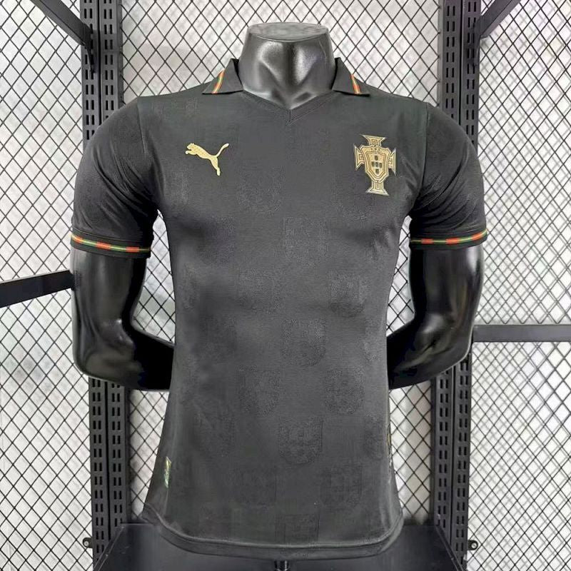 Maillot Joueur Portugal Édition Spéciale 2026/2027