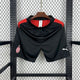 Short AC Milan Domicile 2025