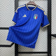 Maillot Italie Coupe Du Monde Domicile 2026/2027