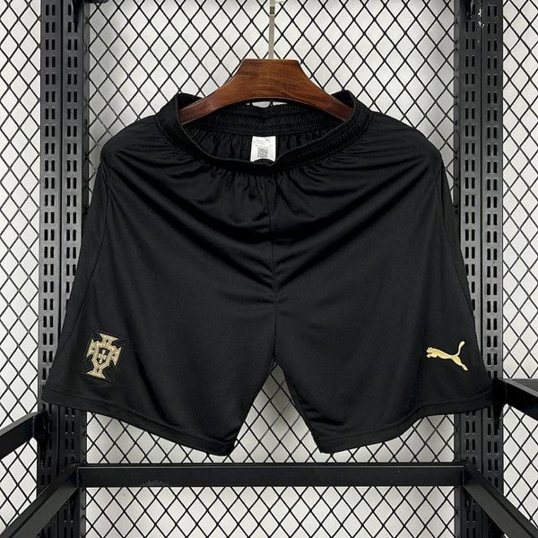 Short Portugal Edition "Eusebio" 2026/2027