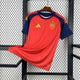 Maillot Espagne Coupe Du Monde Domicile 2026/2027
