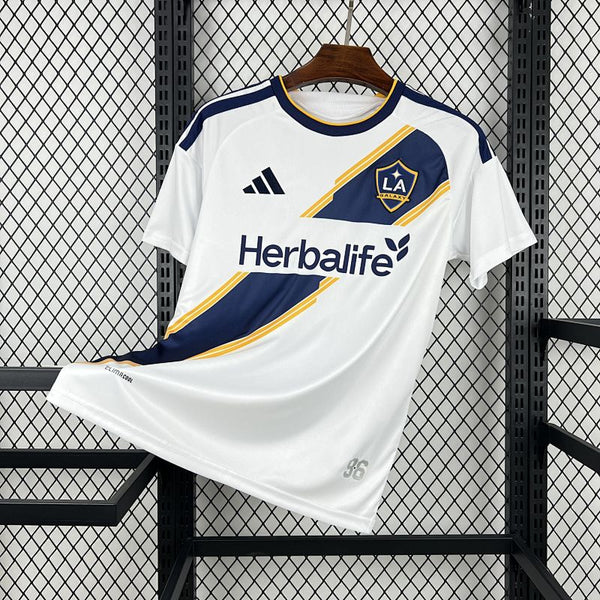Maillot LA Galaxy Domicile 2026/2027