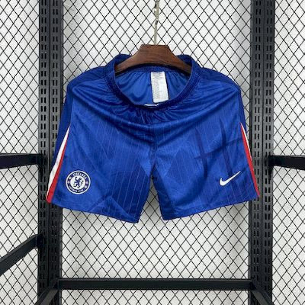 Short Chelsea Domicile 2025/2026
