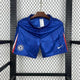 Short Chelsea Domicile 2025