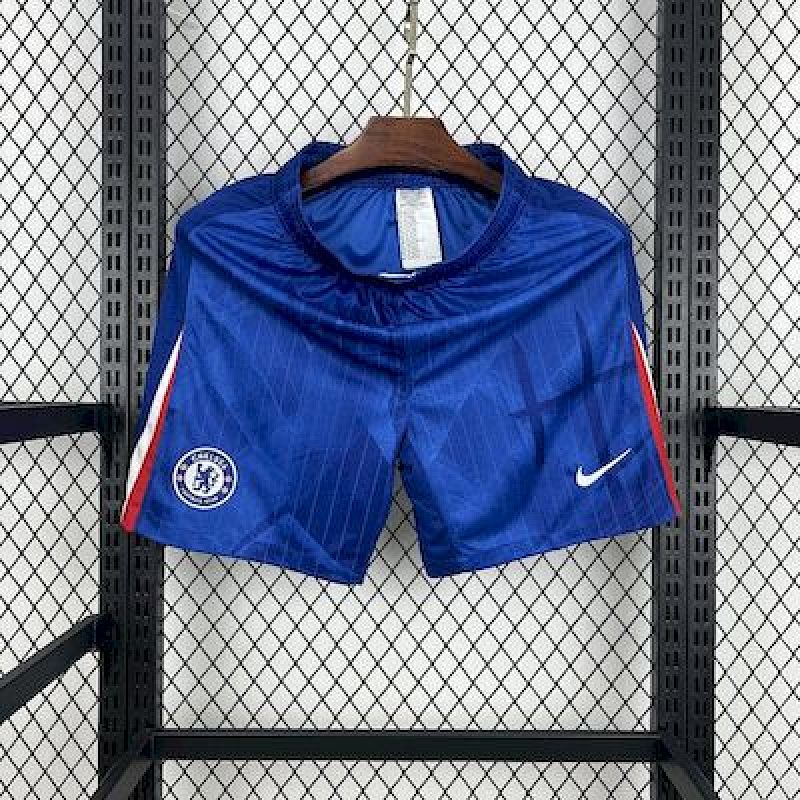 Short Chelsea Domicile 2025/2026