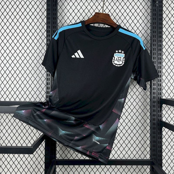 Maillot Argentine Coupe Du Monde 2026