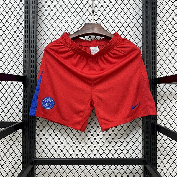 Short PSG Third 2025/2026