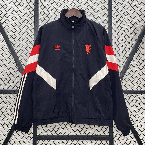 Veste Manchester United 2024/2025
