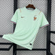 Maillot France Coupe Du Monde Extérieur 2026/2027