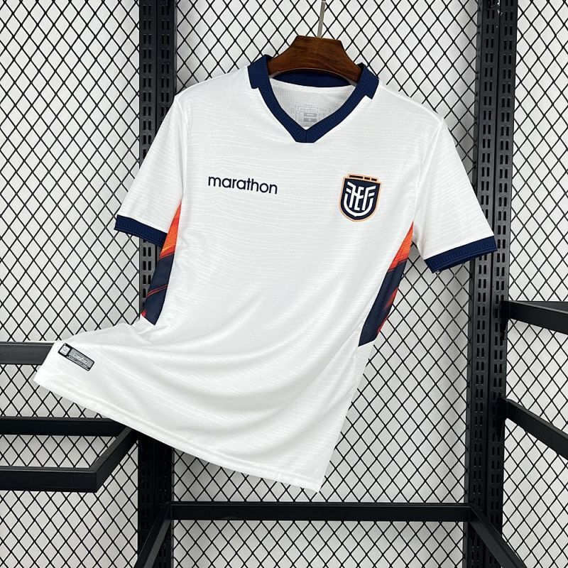 Maillot Coupe Du Monde Third 2026/2027