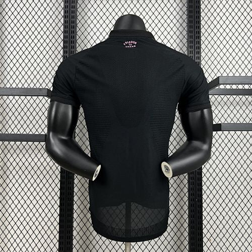 Maillot Joueur Inter Miami Extérieur 2026/2027 — vue 2