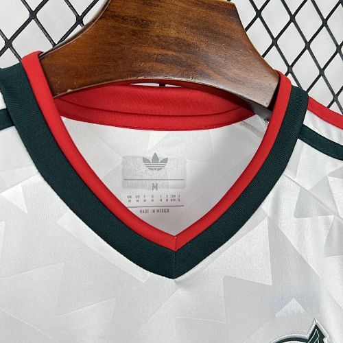 Maillot Femme Coupe Du Monde Extérieur 2026/2027