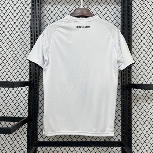 Maillot PFC Extérieur 2025/2026