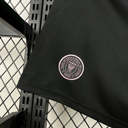Short Inter Miami Extérieur 2025