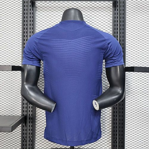 Maillot Joueur Manchester United Édition Spéciale 2025/2026