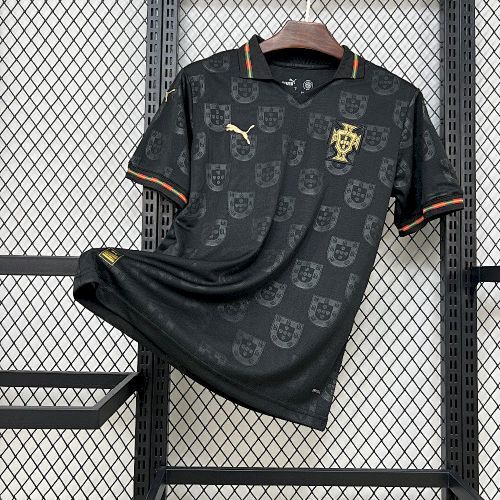 Maillot Portugal Édition Spéciale 2026/2027