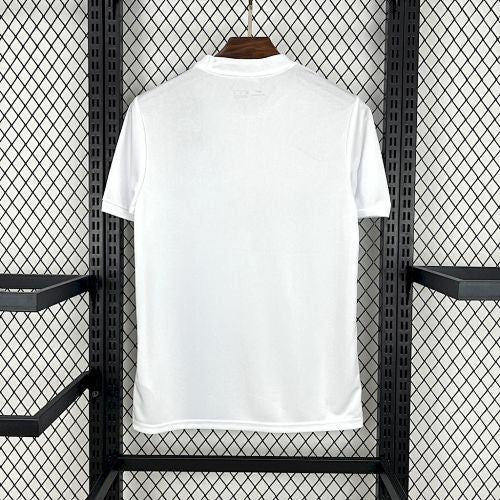 Maillot Rétro Manchester City Third 2013/2014