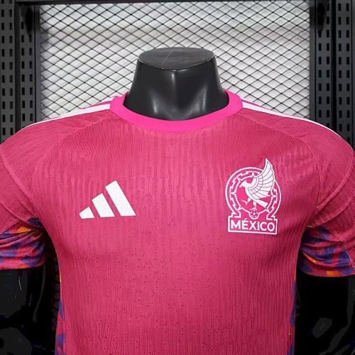 Maillot Joueur Coupe Du Monde 2026/2027