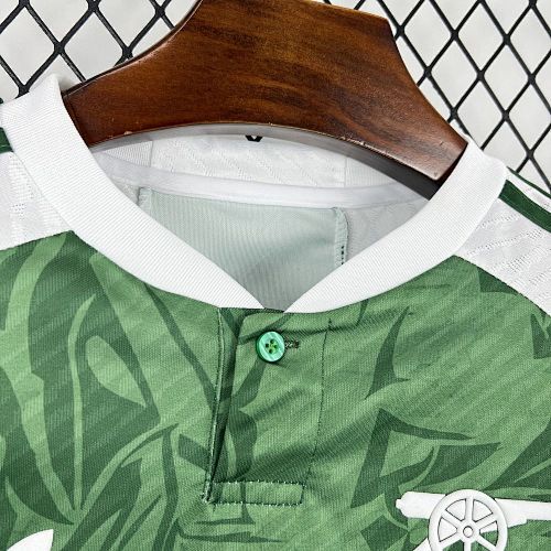 Maillot Arsenal Spécial 2026/2027