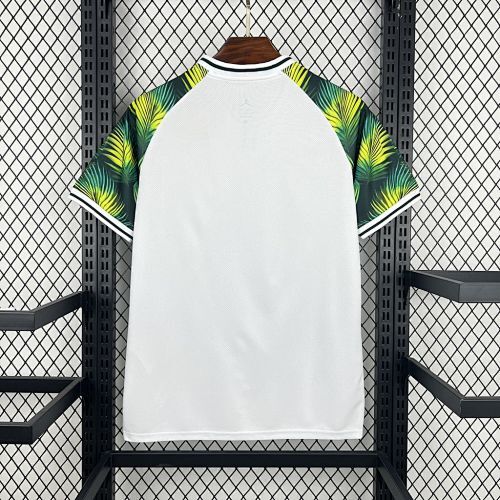 Maillot Brésil Spécial 2026/2027