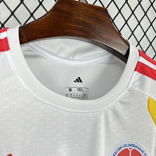 Maillot Coupe Du Monde Pre-Match 2026/2027