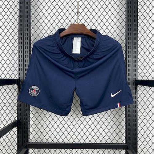 Short PSG Domicile 2025/2026