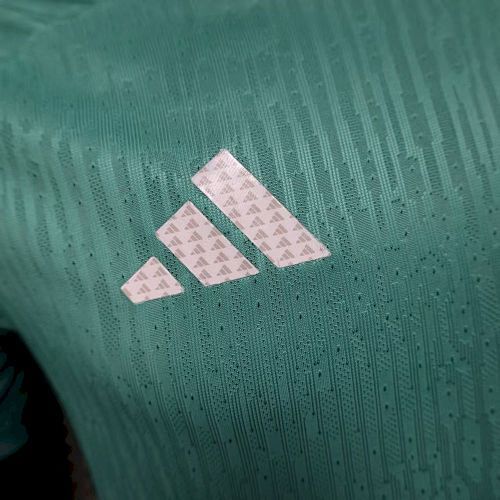 Maillot Joueur Allemagne Coupe Du Monde 2026/2027