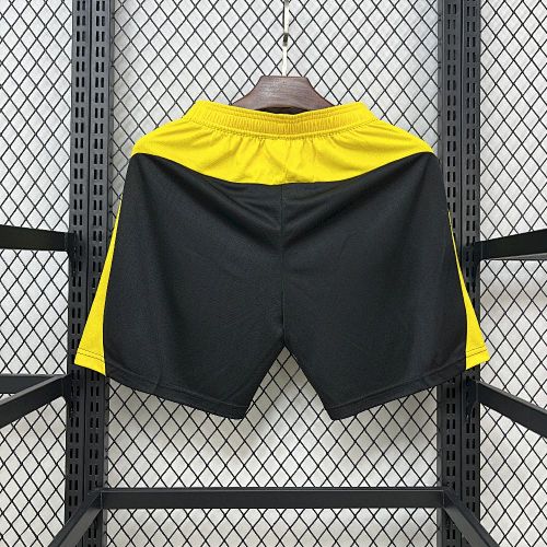 Short Dortmund Domicile Borussia 2025/2026