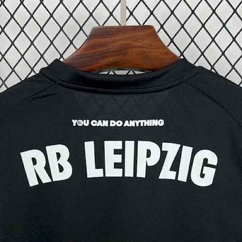 Maillot RB Leipzig Third 2025/2026 — vue 2