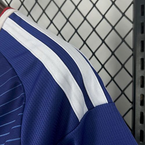 Maillot Japon Coupe Du Monde Domicile 2026/2027